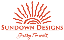 Sundown Designs Studio